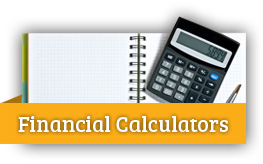 Financial Calculators