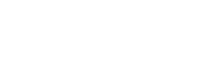 Exchange State Bank logo