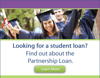 Iowa Student Loans